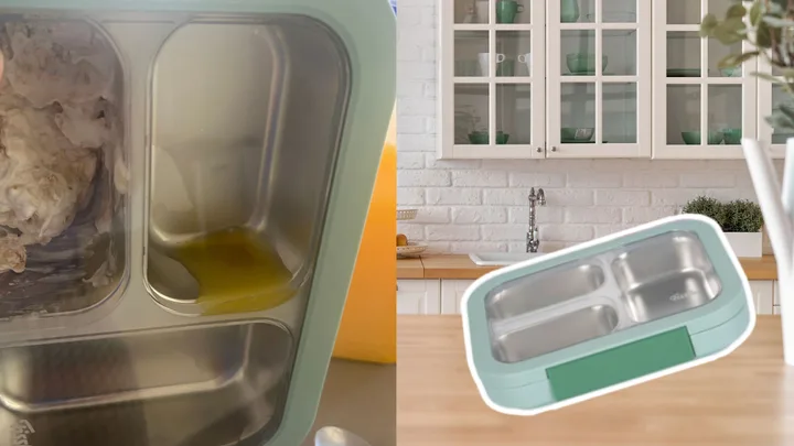 Is Woolworths’ Fissler container promo worth the points? Here’s my honest review