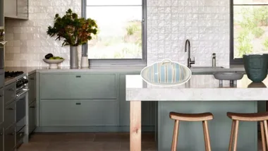 kitchen deabte butter dish