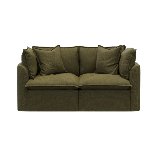 Koala Tamarama Sofa best sofas Australia
