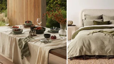 We expect huge discounts from Myer’s Black Friday sale — these are the home finds to watch