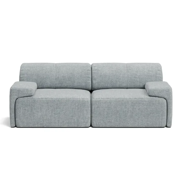 Eva Everyday Sofa best sofas Australia