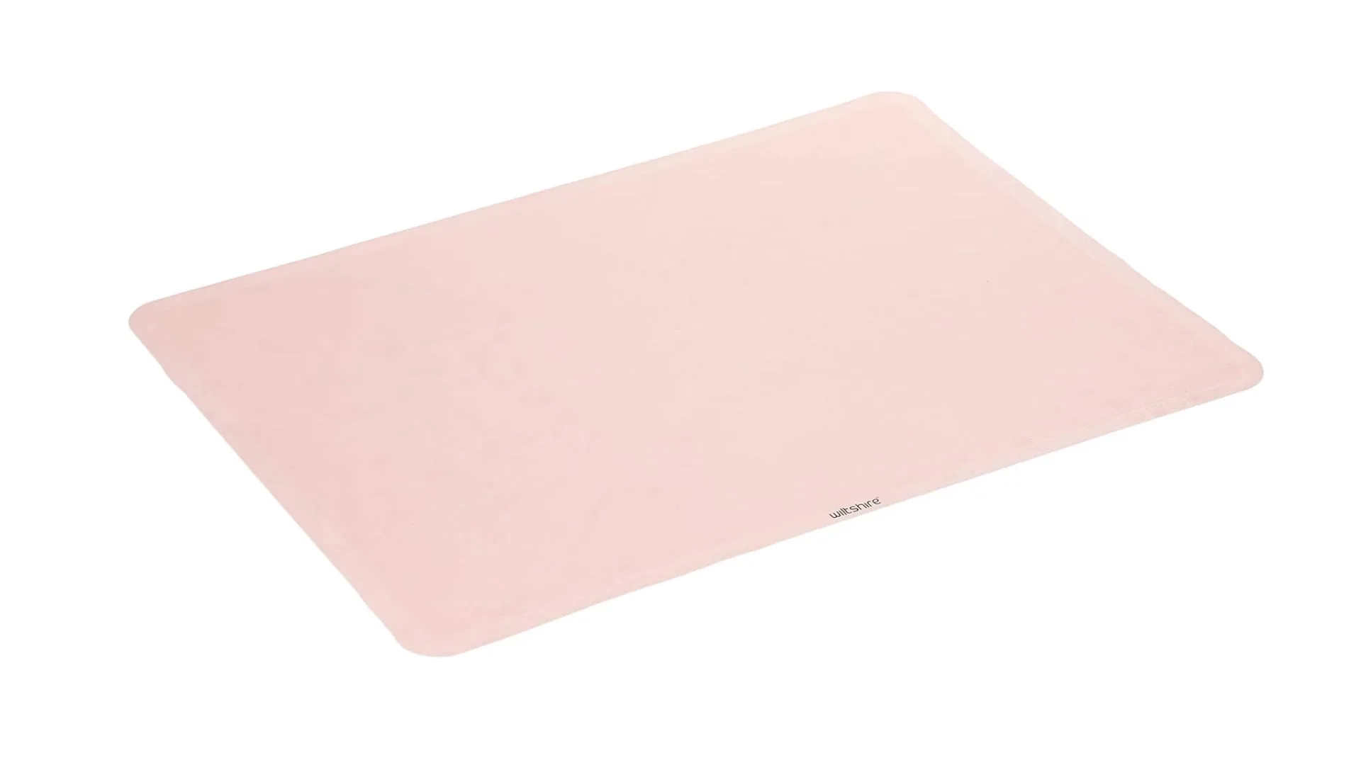 silicone baking mat