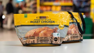 bachelor's handbag woolworths