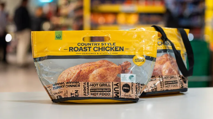 The $10 Woolworths buy hot-chook fans can’t stop talking about