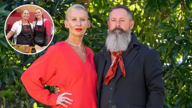 jane and shane mkr