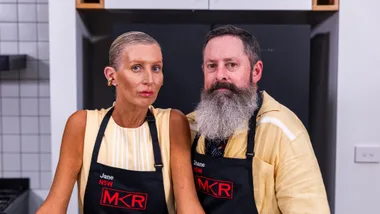 jane and shane mkr