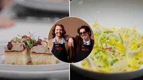 Is liver making a come back? My Kitchen Rules 2026 offal debate divides Aussies