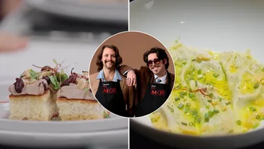 Is liver making a come back? My Kitchen Rules 2026 offal debate divides Aussies