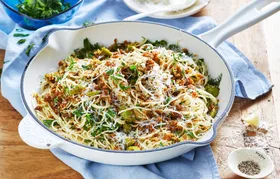 25 cheap dinners that won’t break your spirit