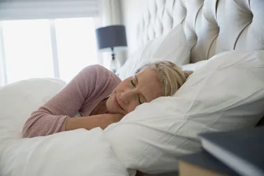 7 Tips to boost your brain