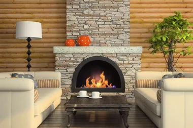 10 furniture arranging tips to transform a room