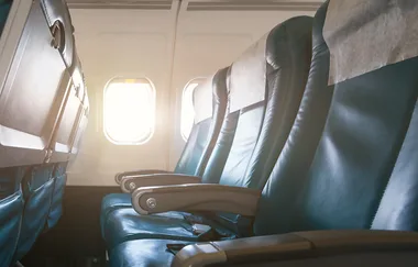 Redeem Your Velocity Frequent Flyer Points