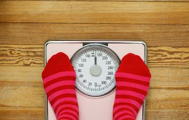 Weight Loss