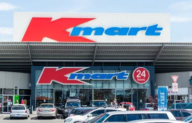 The $29 Kmart item people are going crazy over