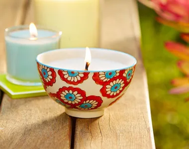 7 boredom-busting weekend craft projects