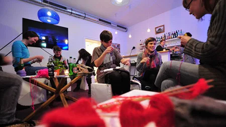 Community Craft Together Crafting for Community: 10 Projects to Spread Joy