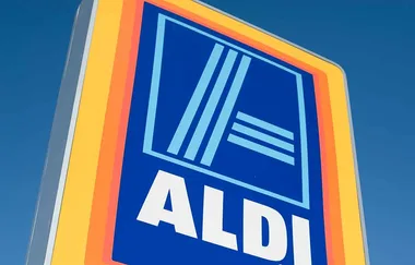 The huge problem with Aldi’s Special Buys sales