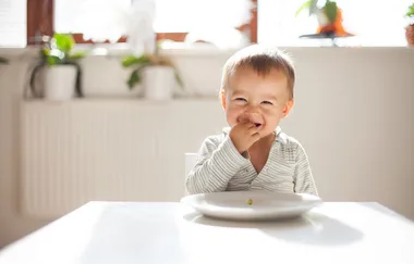 Babies with these names are more likely to become millionaires