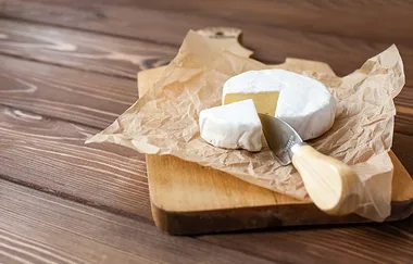 7 foods you should never eat at night