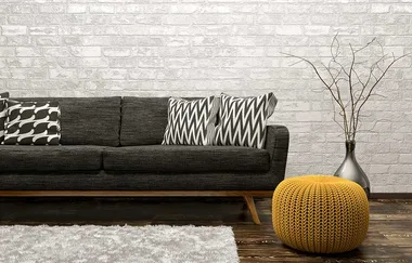 How to clean your shaggy rug