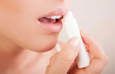 The $9 lipgloss you didn’t know you needed