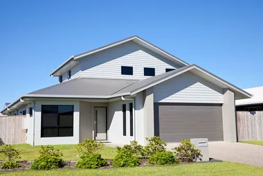 DIY jobs with big impact