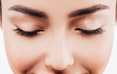 The $3 eyebrow pencil everyone is raving about
