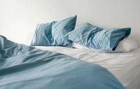 How often should you wash bed sheets?
