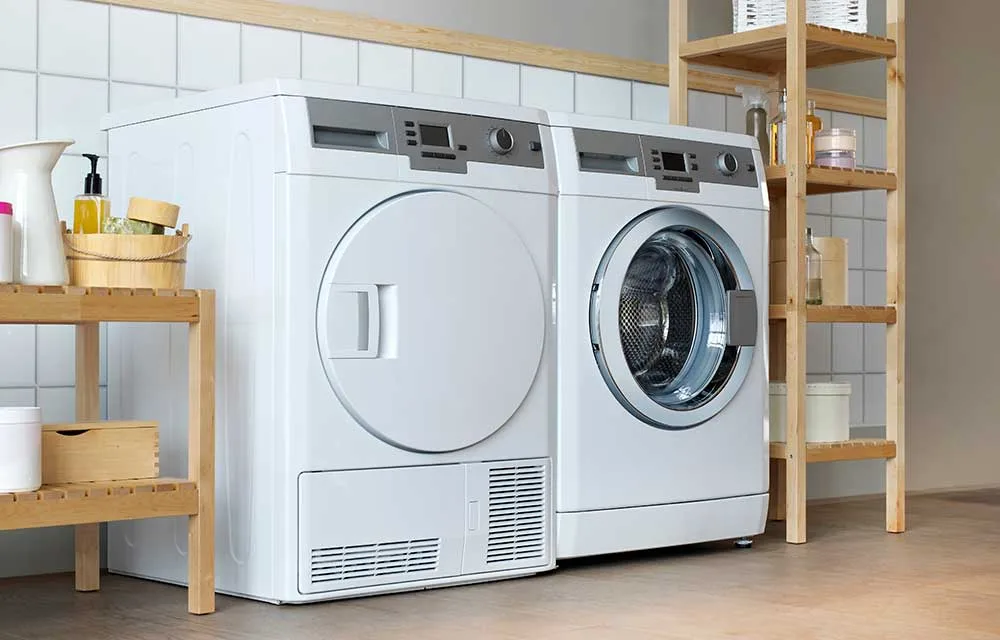 drying hack