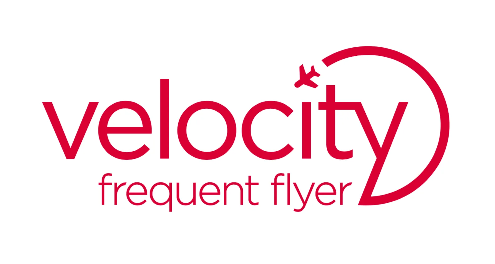 Sponsor logo of Velocity Frequent Flyer