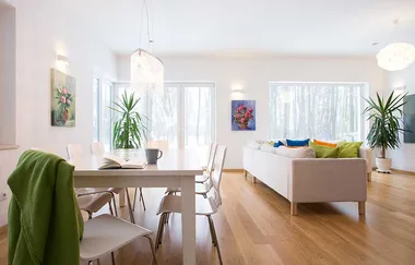 The 5-second trick to help you remove clutter for good