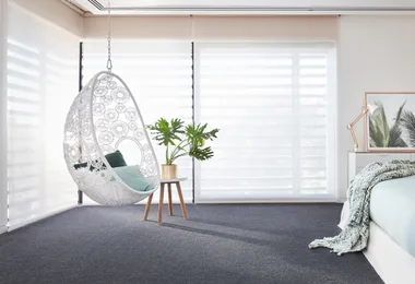 Choosing the right carpet for your home