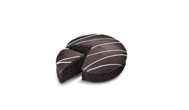 Woolworths mud cake hack fit for a wedding