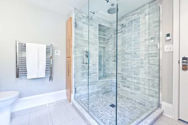 $2 IKEA item every bathroom needs
