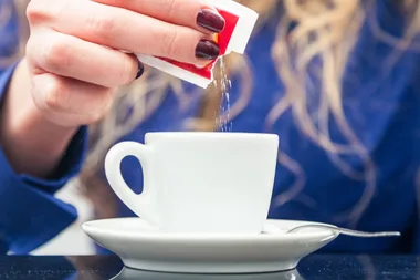 Everything you need to know about sweeteners