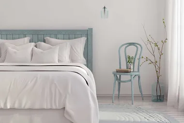 10 amazing bedheads to buy now