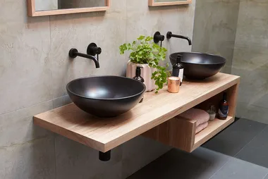 Bathroom vanities you’ll love