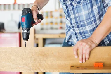 Cordless tool buying guide