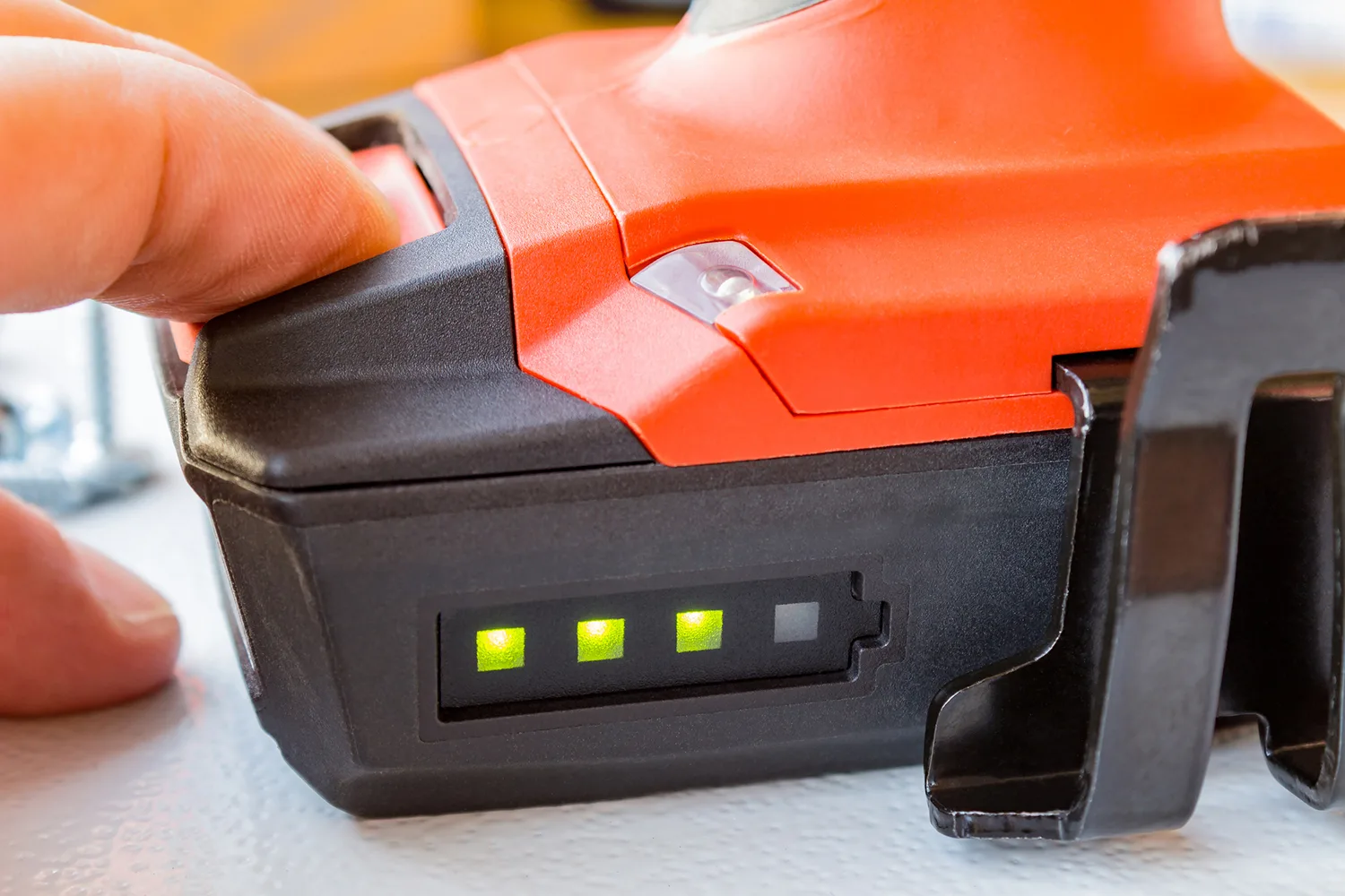 cordless 2