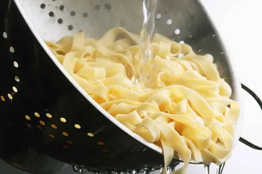 5 cooking liquids you should never throw out