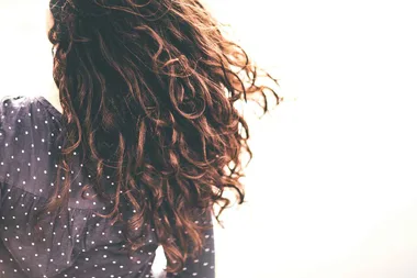 Priceline sells one of these beauty products every 30 seconds