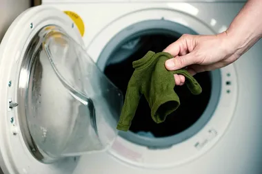 How to unshrink your clothes