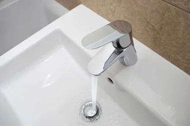 Four mistakes ruining your plumbing