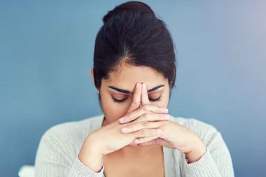 Science says listening to this song can reduce anxiety by up to 65%