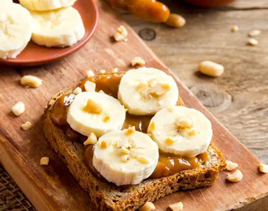 5 clever snack suggestions