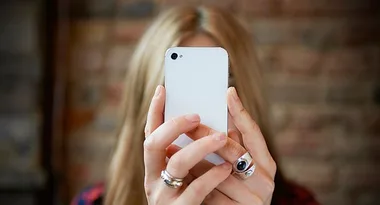 Four diabetes apps to try today!