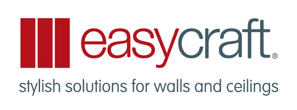 Sponsor logo of Easycraft