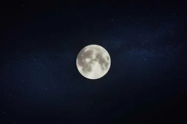 October moon gardening horoscope