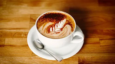 Ten tips for the perfect cafe style coffee at home