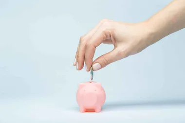 The important financial issue women need to think about